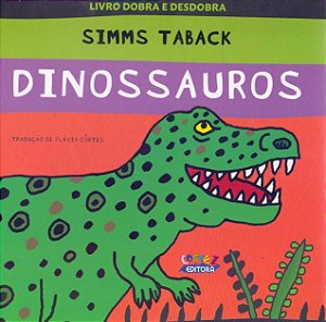 Dinossauros