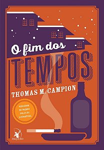 Fim dos Tempos, O