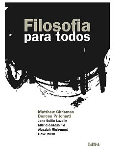 Filosofia para Todos