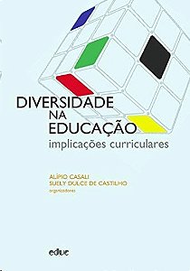 Diversidade na Educacao: Implicacoes Curriculares