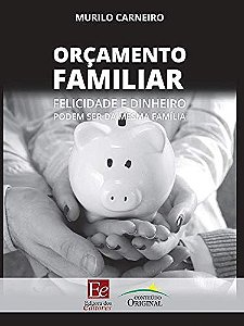 Orcamento Familiar