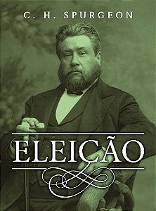 Eleicao