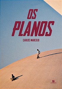 Planos, os