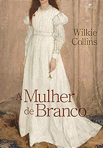 Mulher de Branco, A