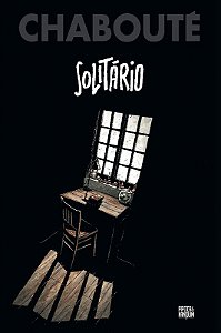 Solitario