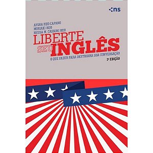 Liberte Seu Ingles