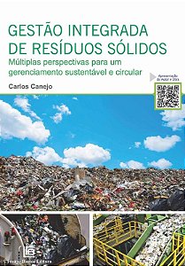 Gestao Integrada de Residuos Solidos
