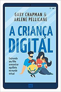 Crianca Digital, A