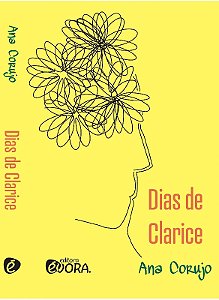 Dias de Clarice