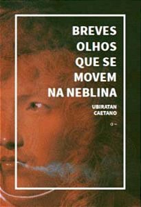 Breves Olhos Que se Movem na Neblina