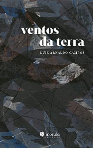 Ventos da Terra
