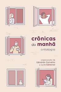 Cronicas da Manha