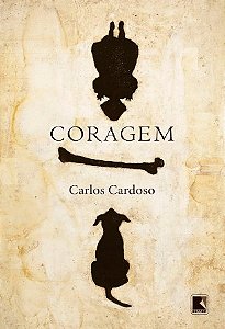 Coragem