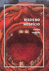 Risos no Hospicio