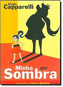 Minha Sombra