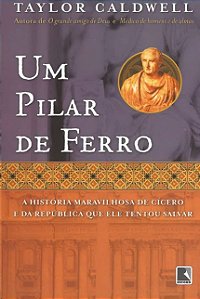 Pilar de Ferro, Um