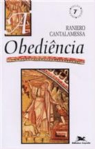 Obediencia, A