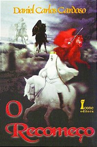 Recomeco, O