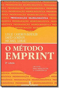 Metodo Emprint, O