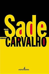 Medo de Sade
