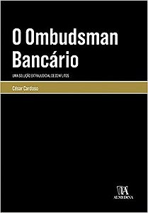 O Ombudsman Bancario