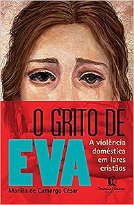 O Grito de Eva