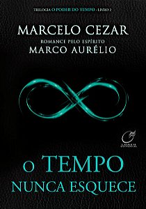 Tempo Nunca Esquece, O