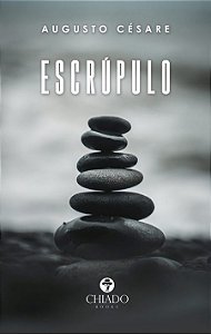 Escrupulo