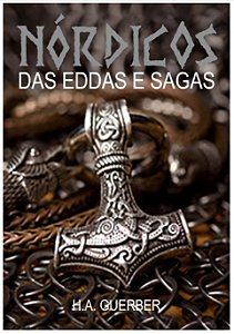 Precis de Conjugaison
