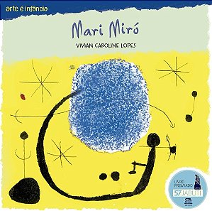 Mari Miro