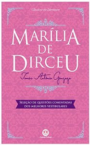 Marilia de Dirceu