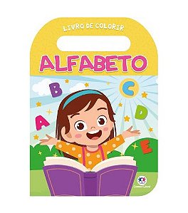 Alfabeto