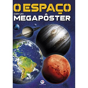 Espaco, O
