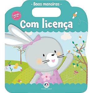Com Licenca