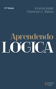 Aprendendo Logica