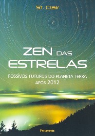 Zen das Estrelas