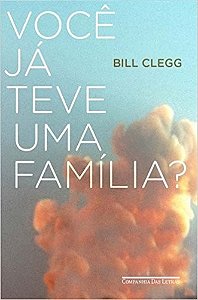 Voce Ja Teve Uma Familia