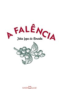 Falencia, A