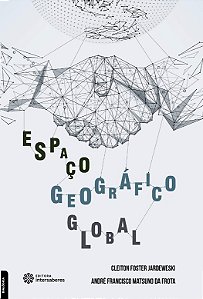 Espaco Geografico Global