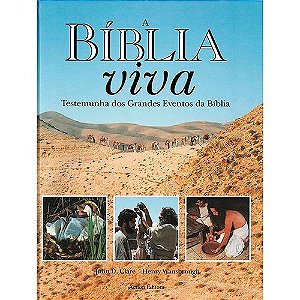 Biblia Viva, A