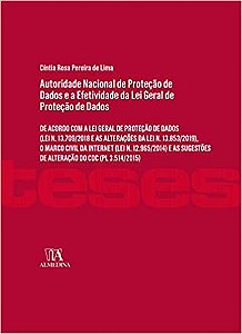 Autoridade N.p.d.e a E.da L.g.de P.d.dados-01ed/20