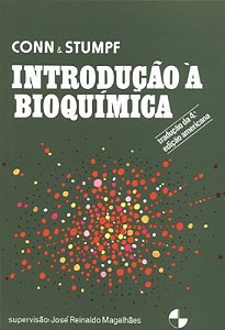 Introducao a Bioquimica
