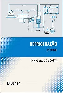 Refrigeracao