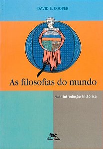 Filosofias do Mundo, as