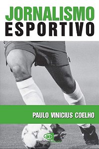 Jornalismo Esportivo