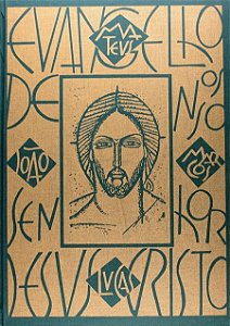 Evangeliario