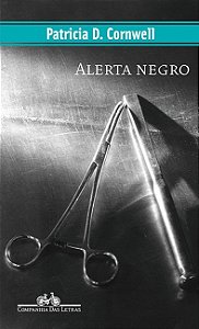 Alerta Negro