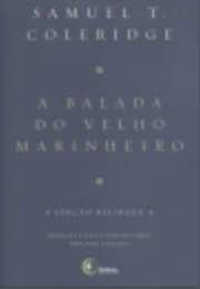 Balada do Velho Marinheiro, A