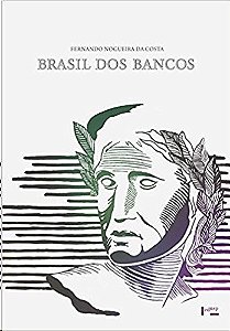 Brasil dos Bancos
