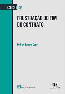 Frustação do Fim do Contrato